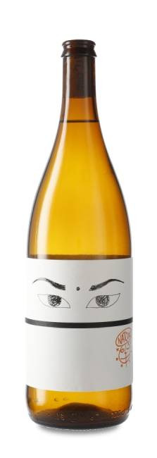 Niepoort Drink Me Nat Cool Branco 2024