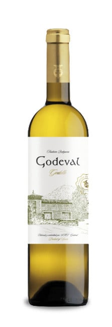Godeval