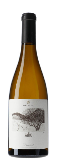 Mas Doix Salix 2024