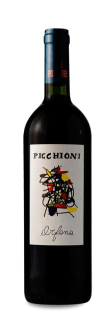 Picchioni Arfena 2021 2022