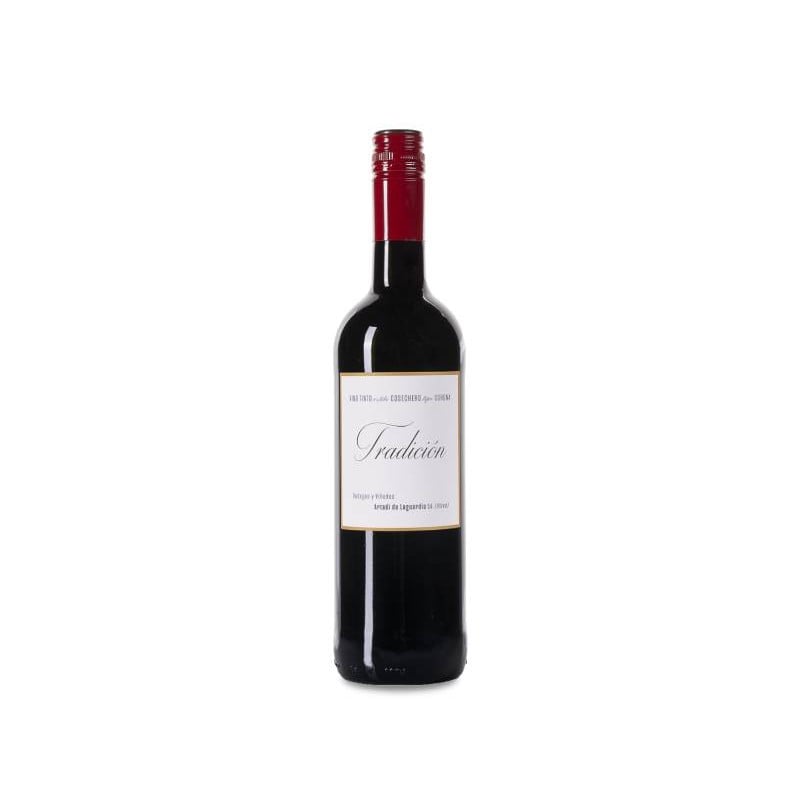 Artadi Tradición