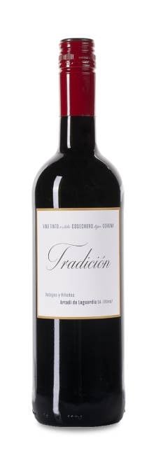Artadi Tradición
