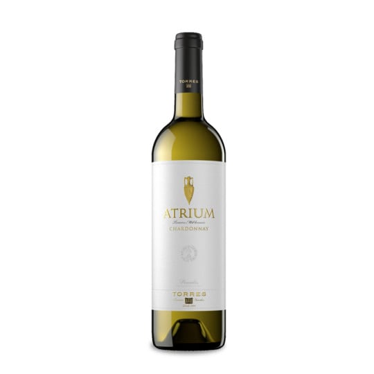 Atrium Chardonnay 2024