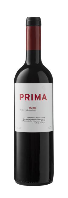 Prima Toro