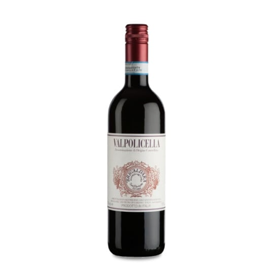 Brigaldara Valpolicella 2024