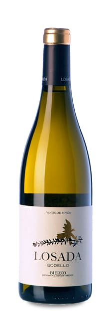 Losada Godello