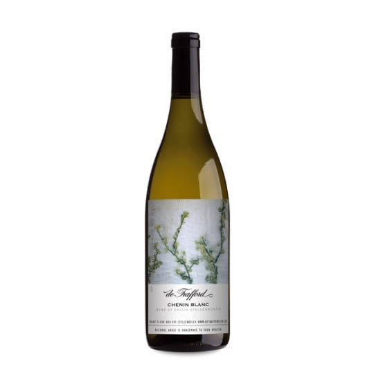 De Trafford Chenin Blanc 2022