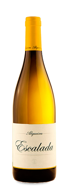 Algueira Escalada 2023 | Decantalo Vinos (1x75cl)