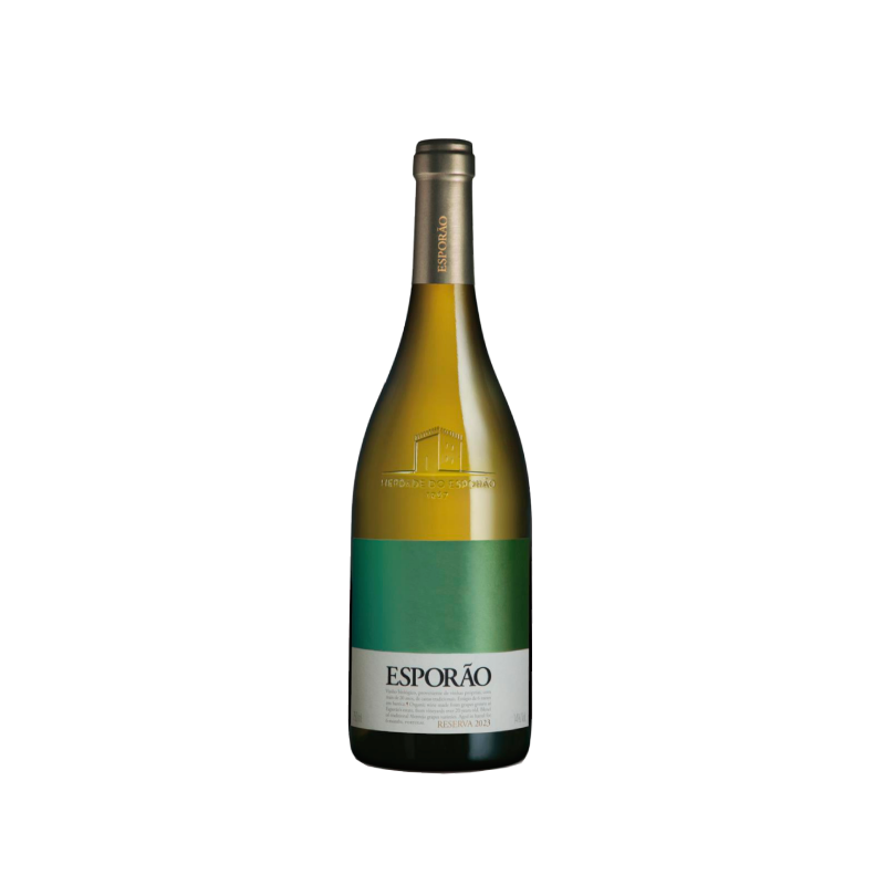 Esporao Reserva Branco 2024