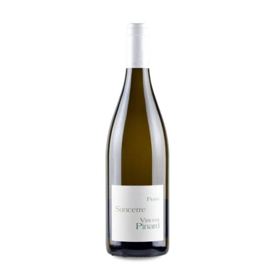 Domaine Vincent Pinard...
