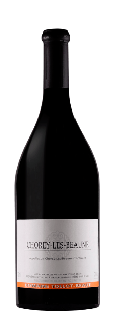 Domaine Tollot-Beaut Chorey-Les-Beaune 2023 35.20