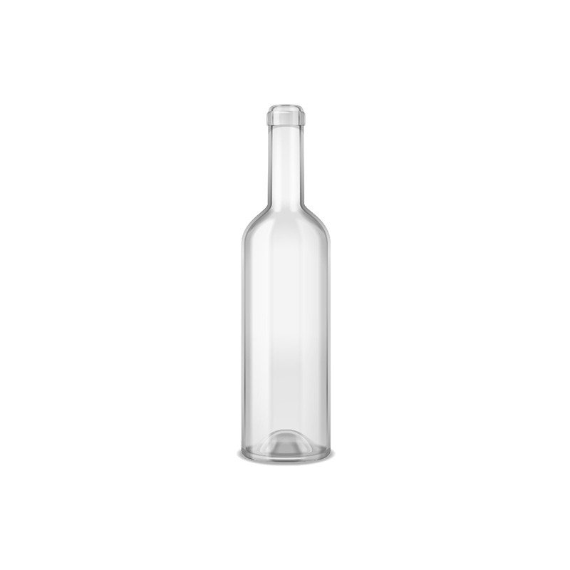 Domaine Lamarche Côte De Nuits Villages 2023