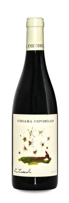 Chiara Condello Le Lucciole Riserva 2021 | Decantalo Vinos (1x75cl) 51.16