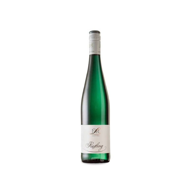 Dr Loosen Dr L Bros Riesling Fruity 2024