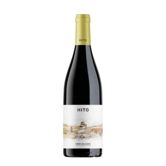 Hito 2024