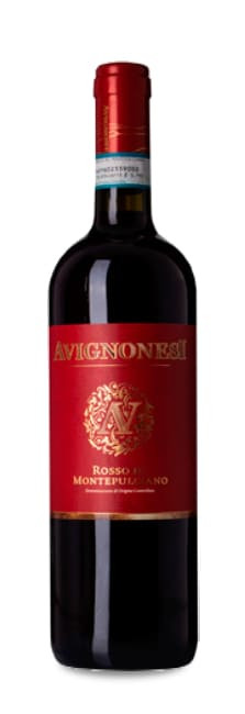 Avignonesi Rosso di Montepulciano 2024