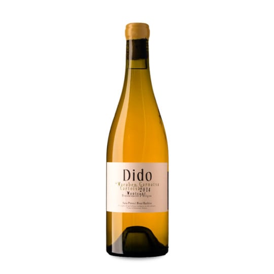 Dido Blanc 2023