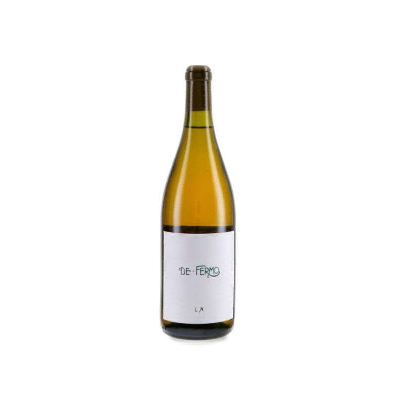 De Fermo Concrete Bianco 2024