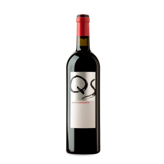 Quinta Sardonia 2020