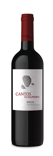 Cantos de Valpiedra 2021