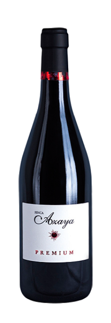 Finca Azaya Premium 2018