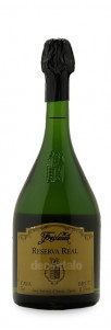 Freixenet Reserva Real Brut Freixenet Reserva Real Brut