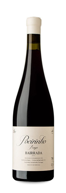 Niepoort Poeirinho 2022 | Decantalo Vinos (1x75cl)