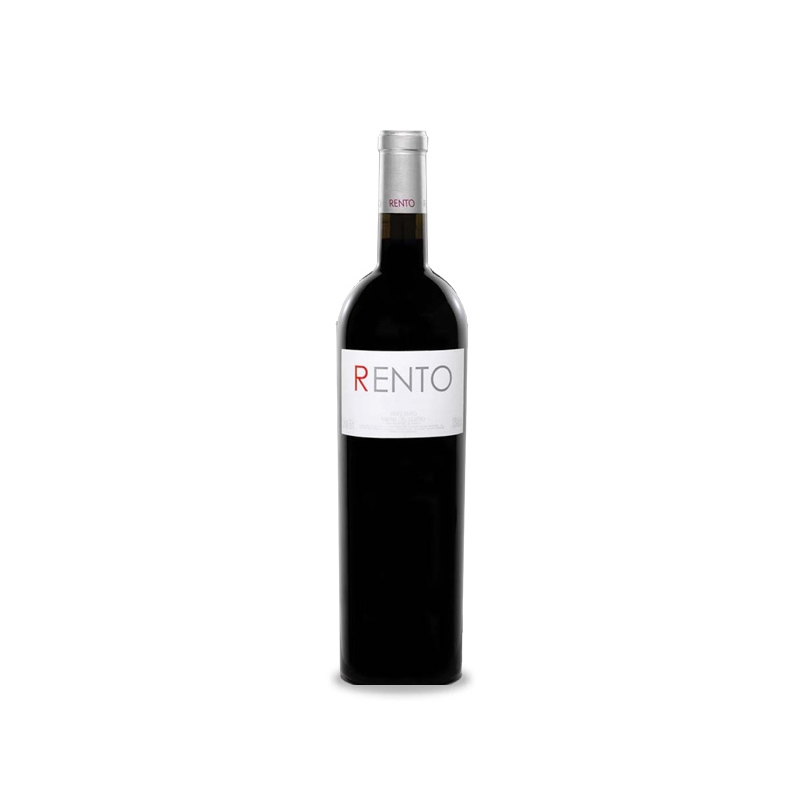 Rento 2017