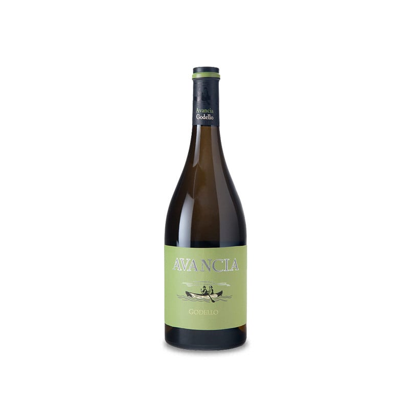 Avancia Godello 2024