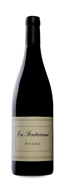 La Souteronne 2023 | Decantalo Vinos (1x75cl) 22.15