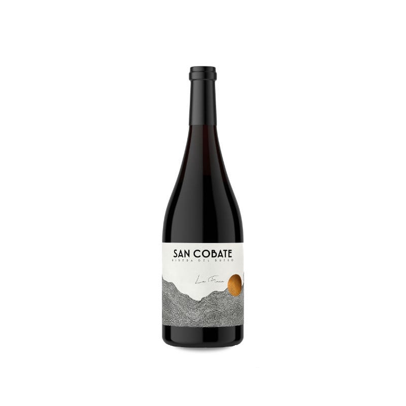 San Cobate 2021