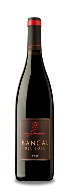 Bancal del Bosc 2024 | Decantalo Vinos (1x75cl)