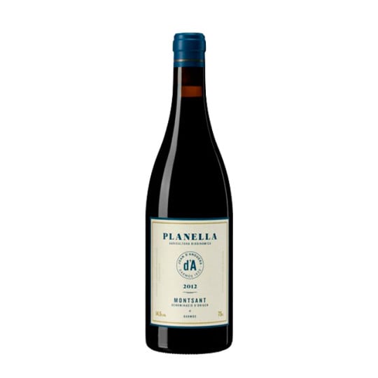 La Planella 2023
