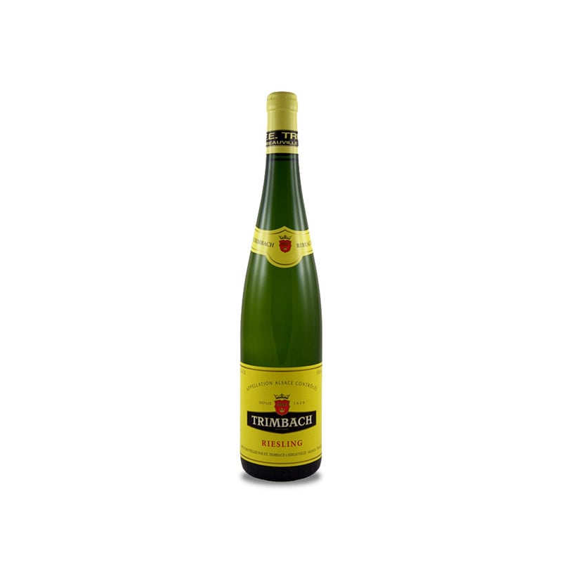 Trimbach Riesling