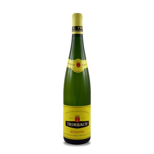 Trimbach Riesling 2023