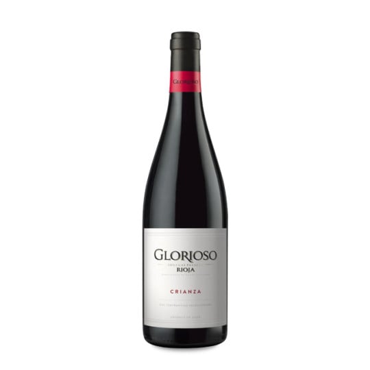 Glorioso Crianza Magnum 2021