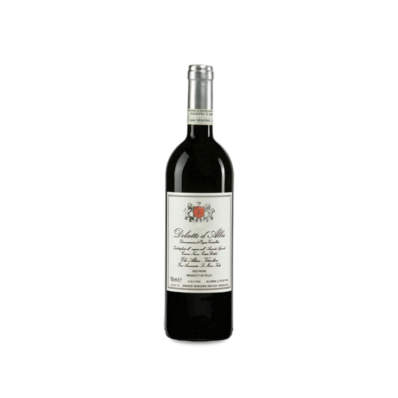 Elio Altare Dolcetto D'Alba 2024
