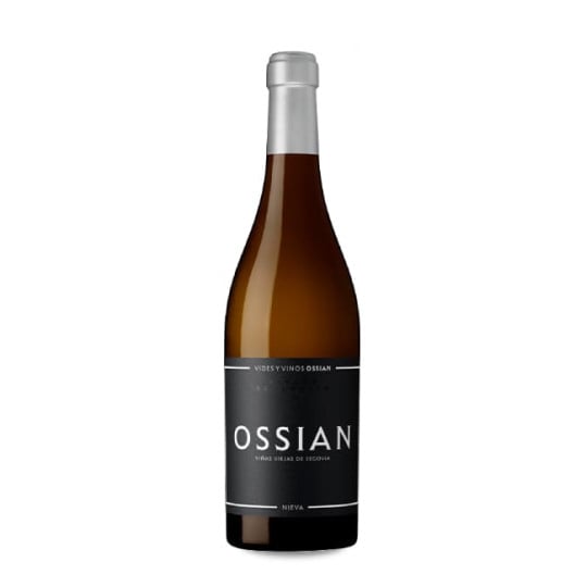 Ossian 2023