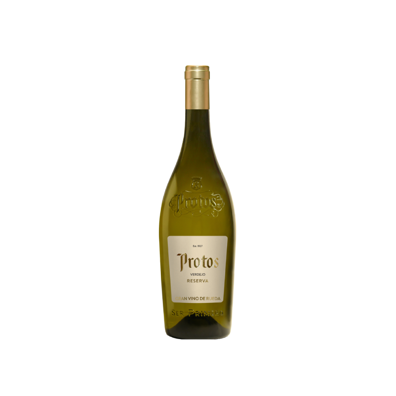 Protos Verdejo Reserva 2021