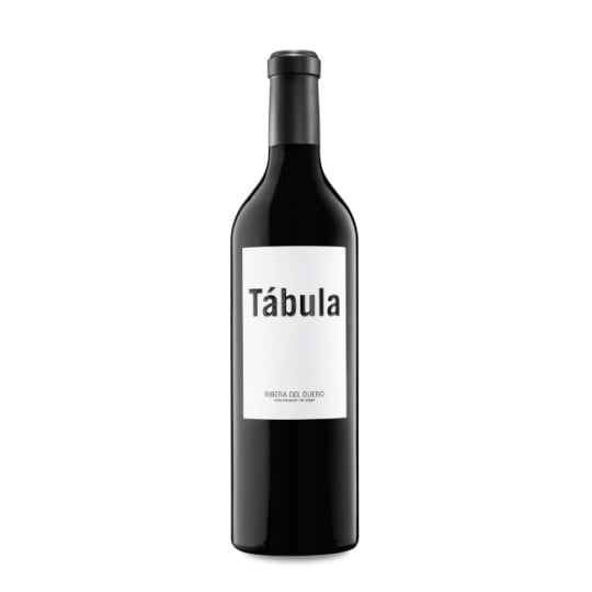 Tábula 2023