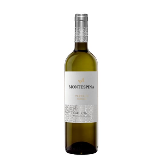 Montespina Verdejo 2025