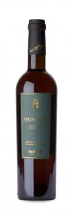 Oloroso Asunción Oloroso Asunción