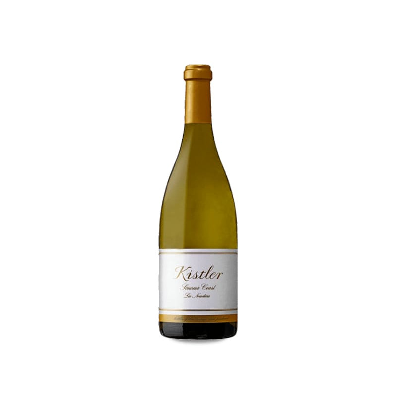 Kistler Les Noisetiers Chardonnay 2023