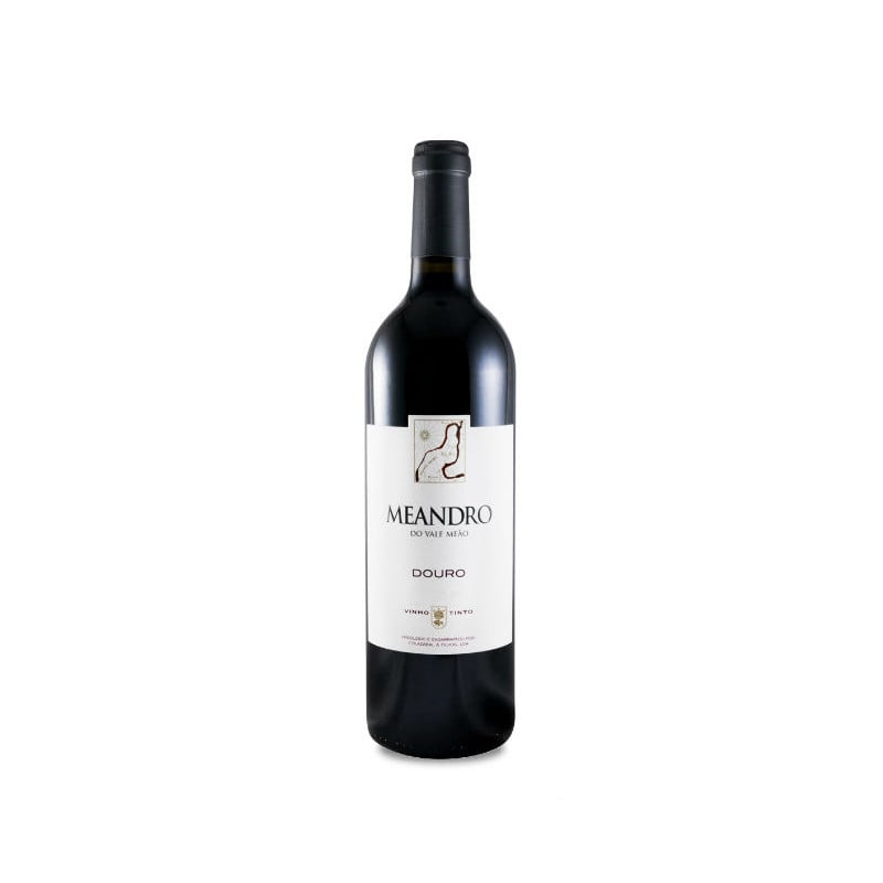 Meandro Do Vale Meão Tinto 2023