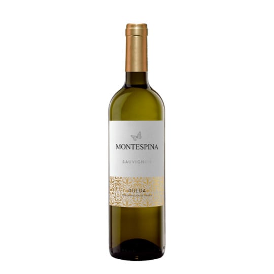 Montespina Sauvignon 2025
