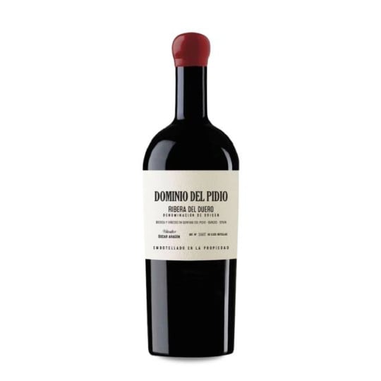 Dominio del Pidio Tinto 2022