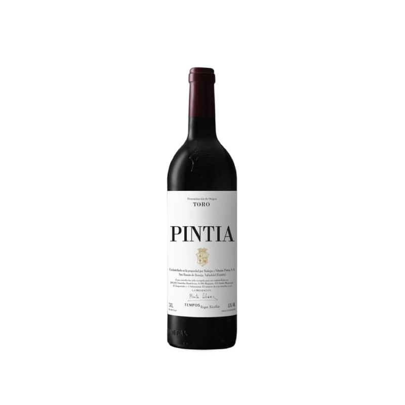 Pintia 2021