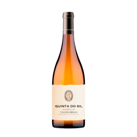 Quinta do Sil 2024