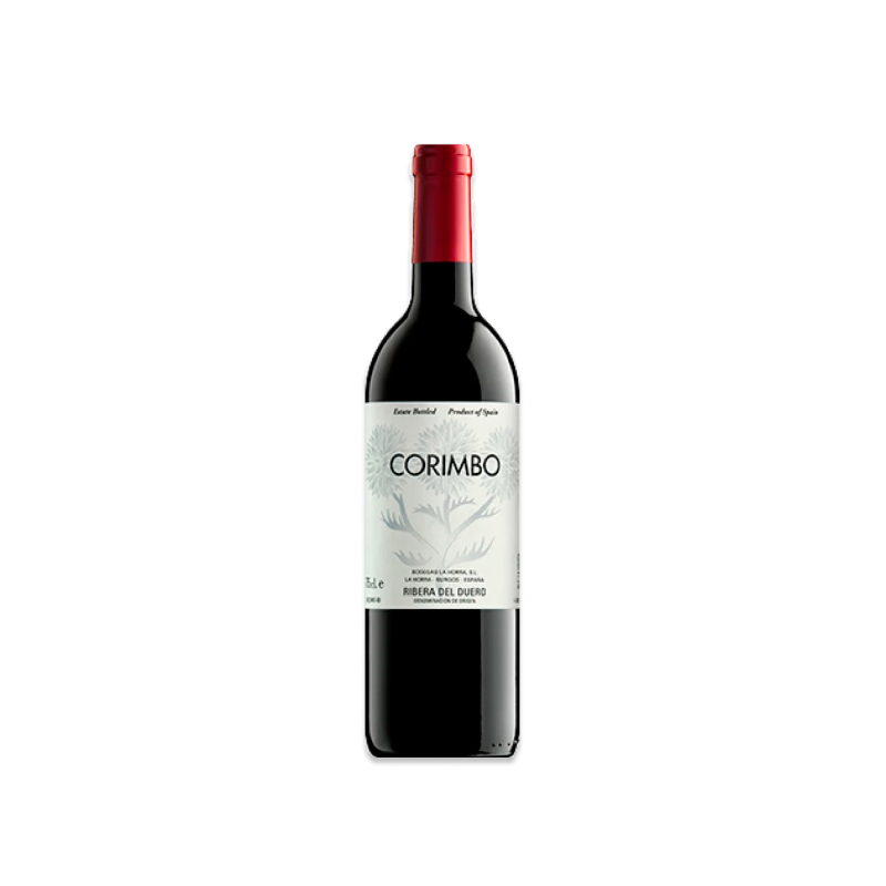 Corimbo Magnum 2021