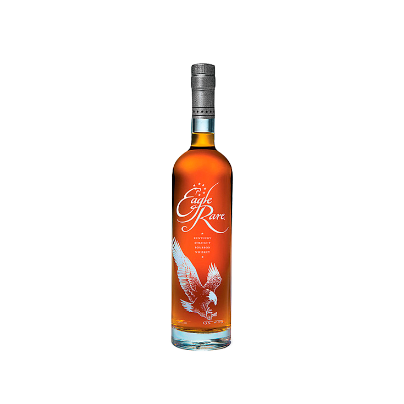 Buffalo Trace Whiskey Eagle Rare Bourbon 70 Cl. Estados Unidos